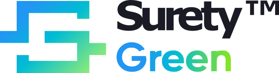 Surety Ltd